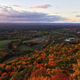 Illustration for article titled 48 Photos Of Autumn Around The World